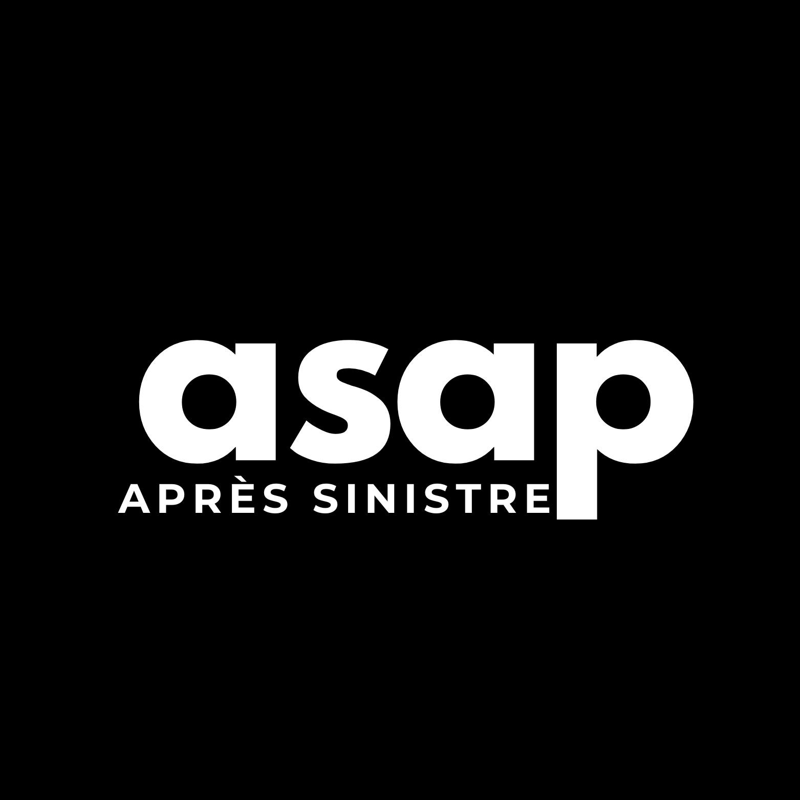 Symbole graphique représentant une identité visuelle associée à un centre de vrac  dans la région du Grand Montréal